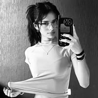 vane_tena