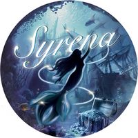 syrenablu3