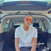 original sound - hamzarifimbo