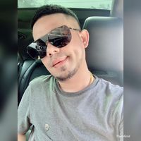 tudtoo2531