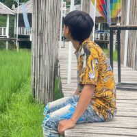 hi8528970
