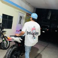 santyfzz