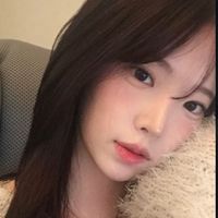 darbi_xx