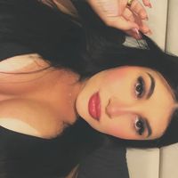 isabelli.azevedo1