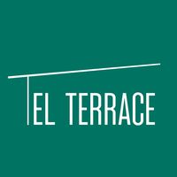 el_terrac_