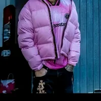 original sound - patontz