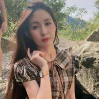 เสียงต้นฉบับ - Ohn Si