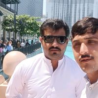 turpukhtoon72