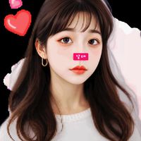 dalae___v