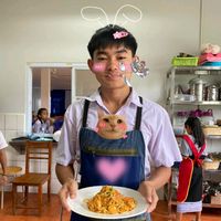 oven_56