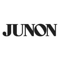 オリジナル楽曲 - JUNON編集部