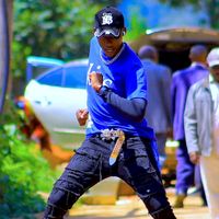 mr.energykisii