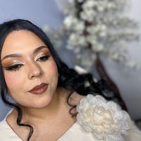 karina.buzo