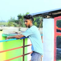mamun_play_boy2