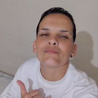 priscilagrodrigue6