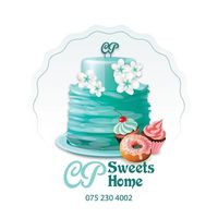 sweetshomeingiriya