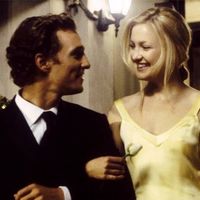 FTB Götürrəm Səni