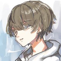 オリジナル楽曲 - しょう