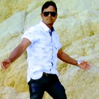 soalam63