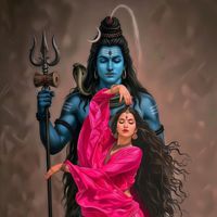 original sound - ॐ 🖤  Forever   🌓 🔱