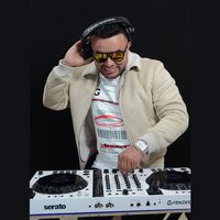 brayanlatindj