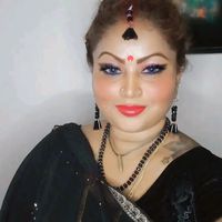 kiran_mohi_fiji