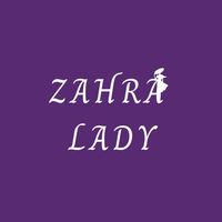 zahra_lady_xirdalan