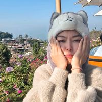 เสียงต้นฉบับ - Pookpuii : PP🐰