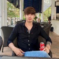 original sound - Bo Yz