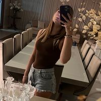 ory4favs