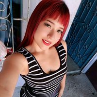 _cute_girl.98