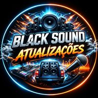 black_sound_atualizacoes