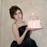 original sound - ikke.jenner