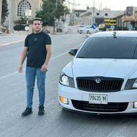 yazanatallah501
