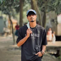 original sound - ashraful_2700