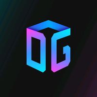 deltrongaming