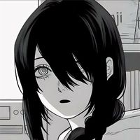 オリジナル楽曲 - Na7asi