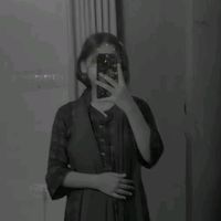 nusrat_jahan_o07