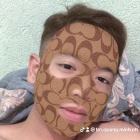 nhạc nền - Nhật Đen 🍂🐾💥