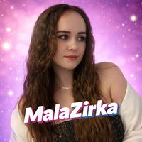 lili4ka_31_