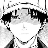 original sound - Nonexistent