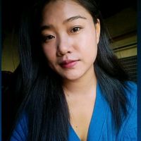 tsheyang___64