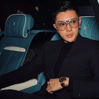 nhạc nền - 🇨🇳 Anh Ming Macau 🇲🇴