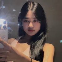 original sound - wineohnchitmoe