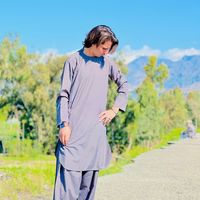 its_hassan_orakzia