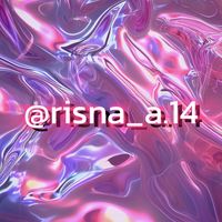 เสียงต้นฉบับ - RISNA_A.14