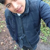 walterjosecoc