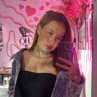 sheillahpatricia1