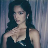 oliviarodrigofavie
