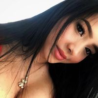 yvonnegaviria5